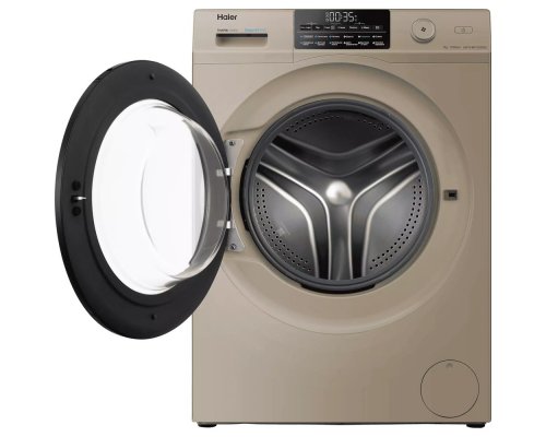 Washing machine Haier HW70-BP12959GE