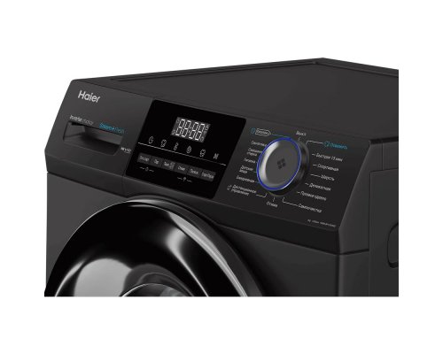 Washing machine Haier HW80-BP12929DE