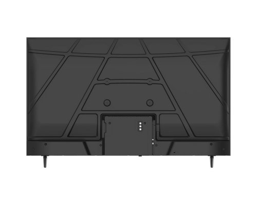 TV Skyworth 40E55G (2024)