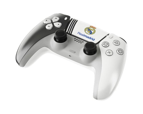 Gamepad Sony PS5 DualSense Real