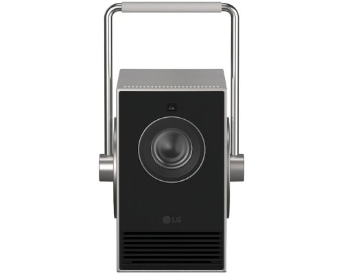 Проектор LG CineBeam Q (PU600U)