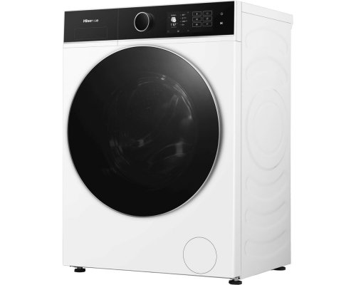 Машина стиральная Hisense WF5I1045BWQ