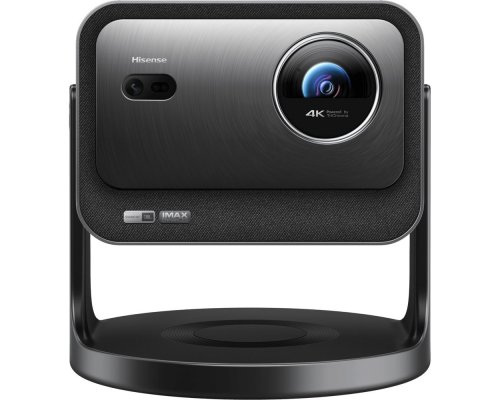 Projector Hisense C3