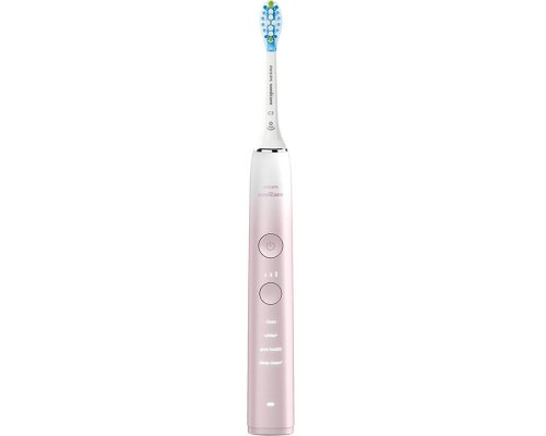 Electric toothbrush Philips Sonicare HX9911/84