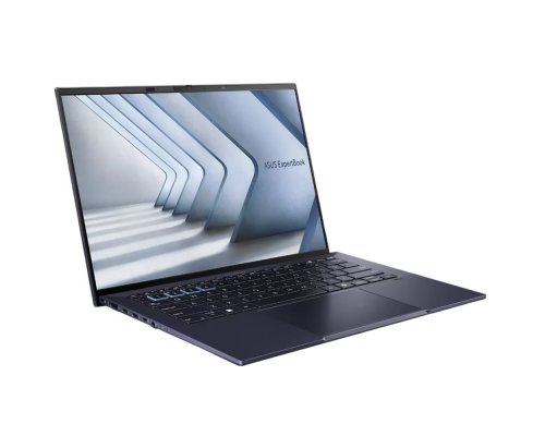 Laptop Asus ExpertBook B9 B9403CVAR-PP2376 (90NX05W1-M03AK0)