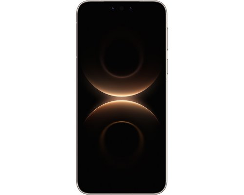 Смартфон Huawei Mate 80 Pro 512 ГБ золотой (51098SRB)