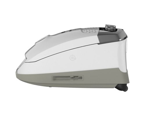 Vacuum cleaner Miele STRF0 Guard S1 Parquet XL brilliant white