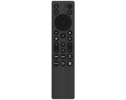 TV TCL 65C7L (2026)