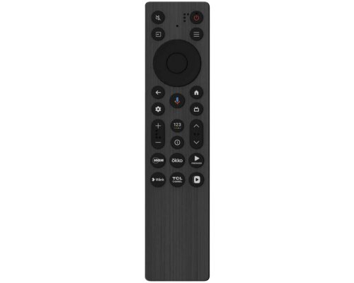 Телевизор TCL 65RM7L (2026)