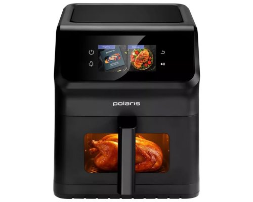 Air fryer Polaris PAF 9007WS