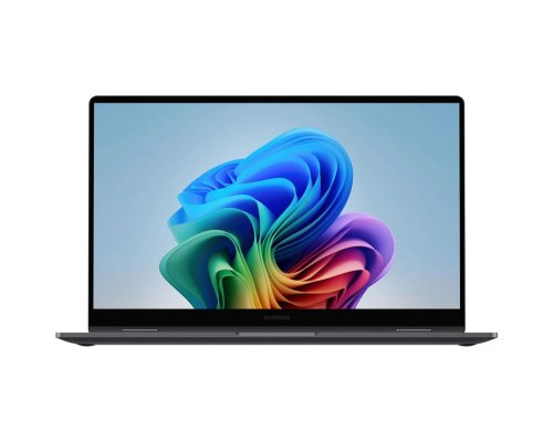 Ноутбук Samsung Galaxy Book 5 360 NP750 (NP750QHA-LG2IN)
