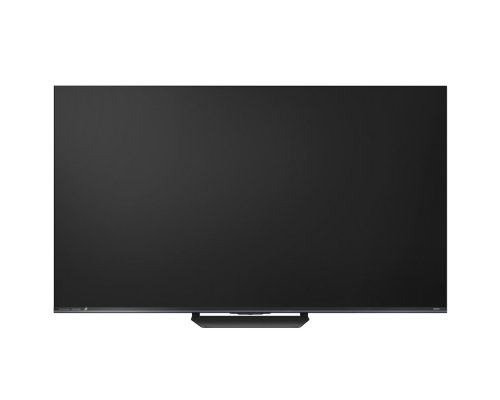 TV Hisense 75UR8S (2026)