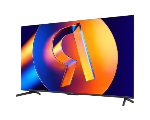 TV Yandex TV Station MiniLED 65" YNDX-00098 (2026)