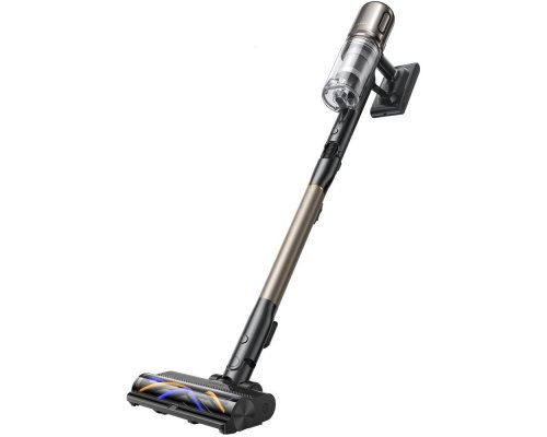 Vacuum cleaner Dreame Z40 TangleCut Flex+ (VRV62F)