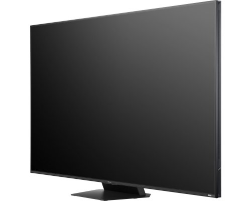 Телевизор Hisense 65UR9S (2026)