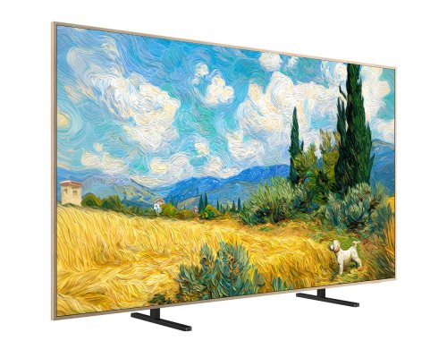 TV TCL 65A400 Pro (2026)