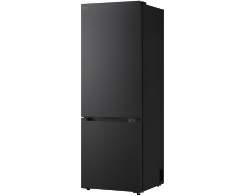 Холодильник LG GC-B640FTBM