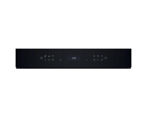 Шкаф духовой Whirlpool WOI68PT1SB