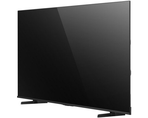 TV Hisense 65E7S (2026)