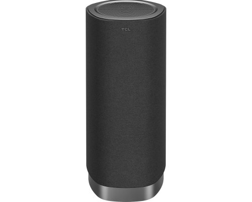 Саундбар TCL Z100-METAL серый