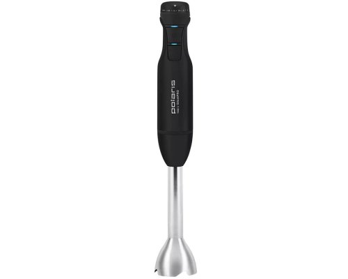 Блендер Polaris PHB 1517GL Silent