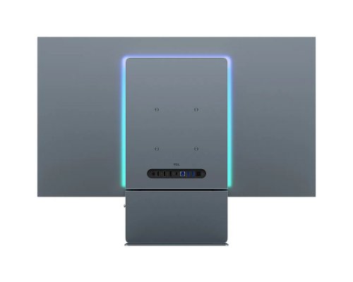 Monitor TCL 32X3A