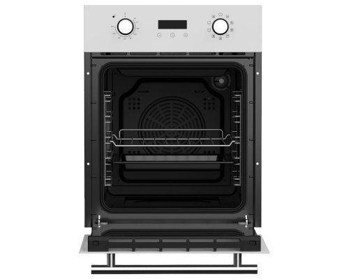 Oven cabinet Indesit IBFTE 1944 JH WH