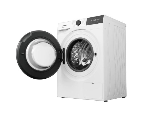 Washing machine Gorenje WG484A31