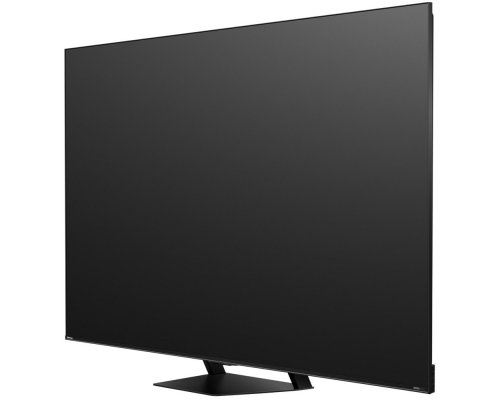 TV Hisense 55U7S PRO (2026)
