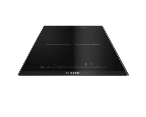 Поверхность варочная Bosch PIB375FB1E