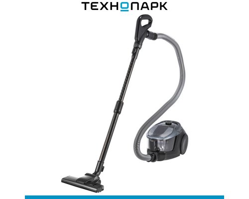Vacuum cleaner Samsung SC18M3160VG