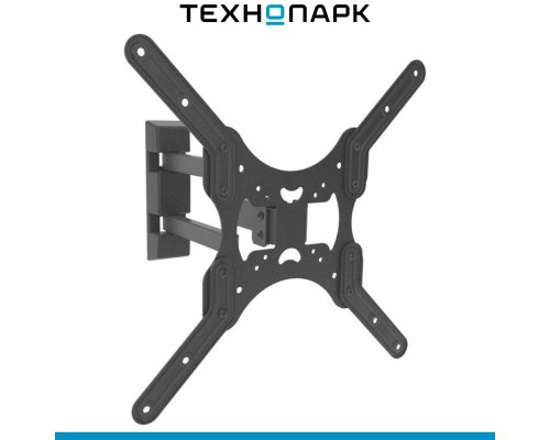 TV Bracket Digis DSM-8043