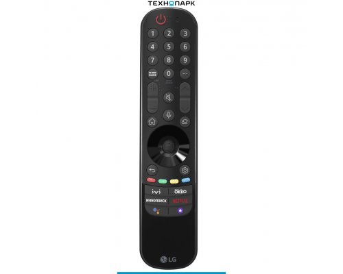 Телевизор LG 32LQ63506LA (2022)