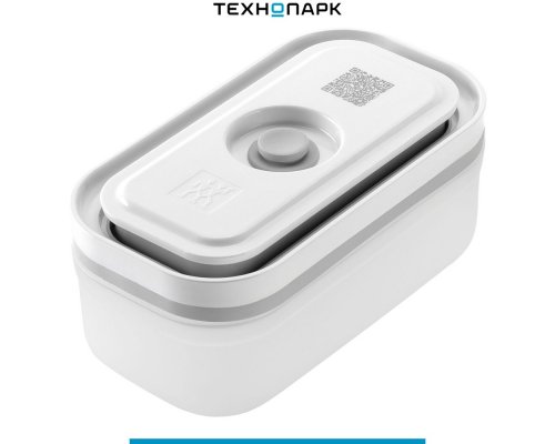 Упаковщик вакуумный Zwilling 36807-006
