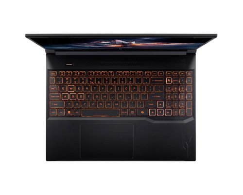 Laptop Acer Aspire Nitro V16 ANV16-42-R73R (NH.U1FER.001)