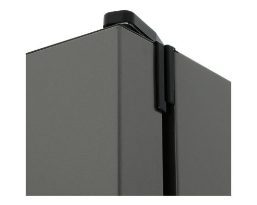 Refrigerator Indesit ITS 5200 NG