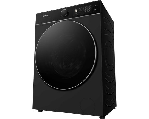 Машина стирально-сушильная Hisense WD5I8043BBF