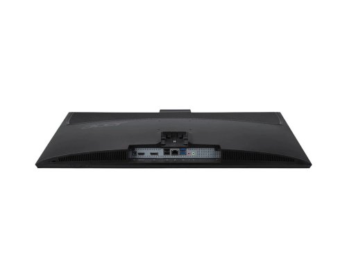 Monoblock Acer Aspire C27-2G (DQ.BPQCD.007)
