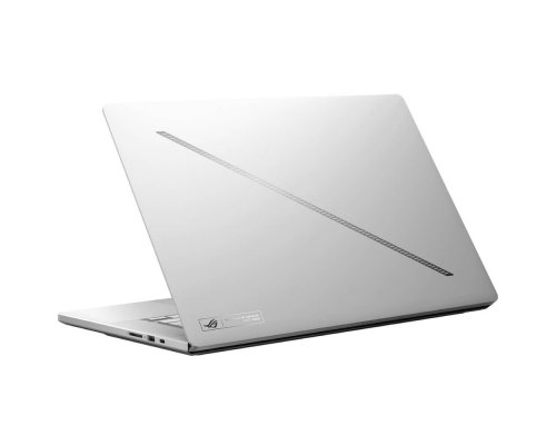 Ноутбук Asus ROG Zephyrus GA605KM-QR036 (90NR0NE2-M00250)