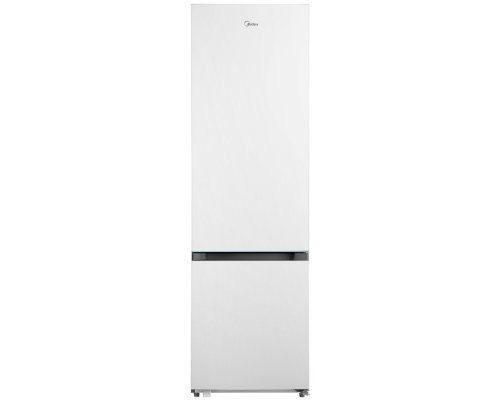 Холодильник Midea MDRB510FGF01IDM