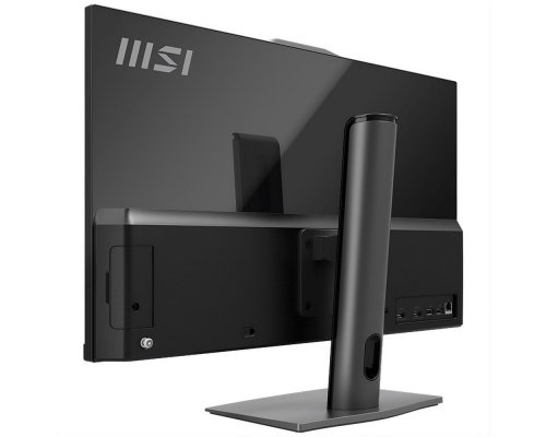 Моноблок MSI Modern AM272P 1M-1460XRU (9S6-AF8231-1460)