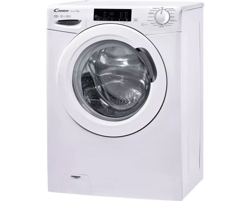 Машина стирально-сушильная Candy Smart Pro CSOW4 1364T/2-07