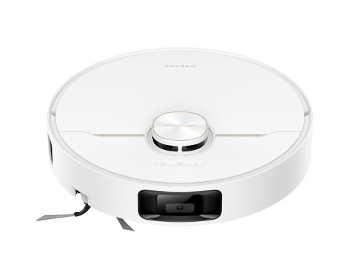 Пылесос Dreame L50 White (RLL43SA)