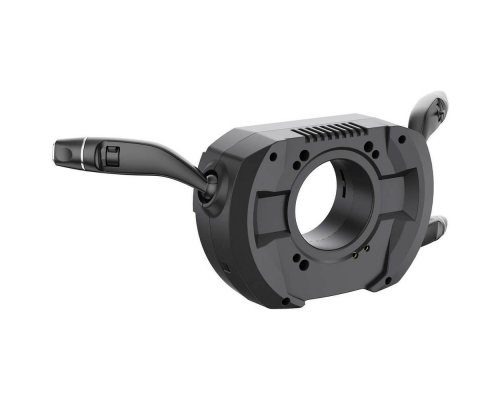 Подрулевой переключатель Moza Multi-function Stalks For Truck RS065 (MZ46)