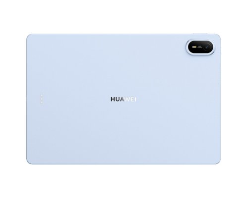Планшет Huawei MatePad Air (2026) 12 12+256 ГБ PaperMatte + клавиатура, кремовый голубой (53014RYP)