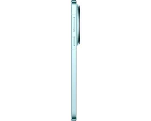 Смартфон Huawei Mate 80 Pro 512 ГБ зелёный (51098SRF)