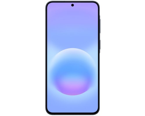 Smartphone Samsung Galaxy A57 5G 256 Gb blue