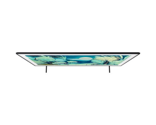 TV Samsung QE85LS03FAUXRU (2025)