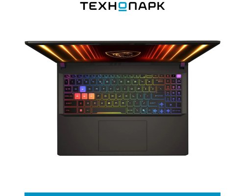 Ноутбук MSI Vector A16 HX A8WHG-033XRU (9S7-15MM72-033)