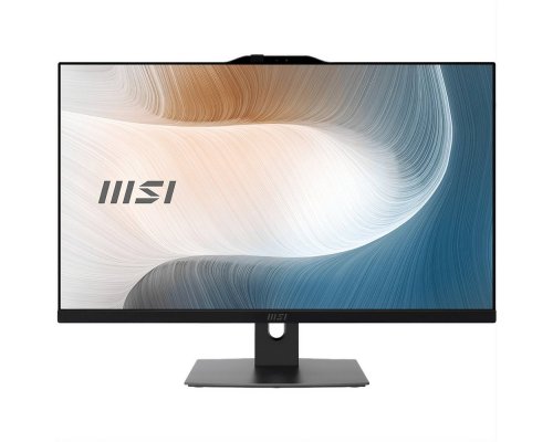 Моноблок MSI Modern AM272P 1M-1460XRU (9S6-AF8231-1460)